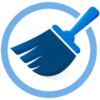 Memory Cleaner Free – Clean Memory